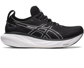 تصویر اسیکس ژل نیمباس Asics Gel Nimbus 25 