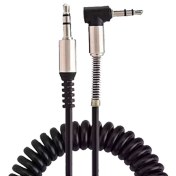 تصویر کابل AUX ریمکس مدل S160 