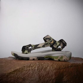 تصویر صندل مردانه اسنوهاک مدل Sepante SN-245 Sepante SN-245 model SNOWHAWK men's sandal