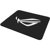 تصویر ماوس پد طرح ایسوس مدل MP1930 