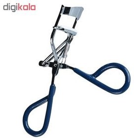 تصویر فرمژه مدل Yi Chun 