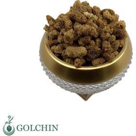 تصویر توت خشک شیرین 