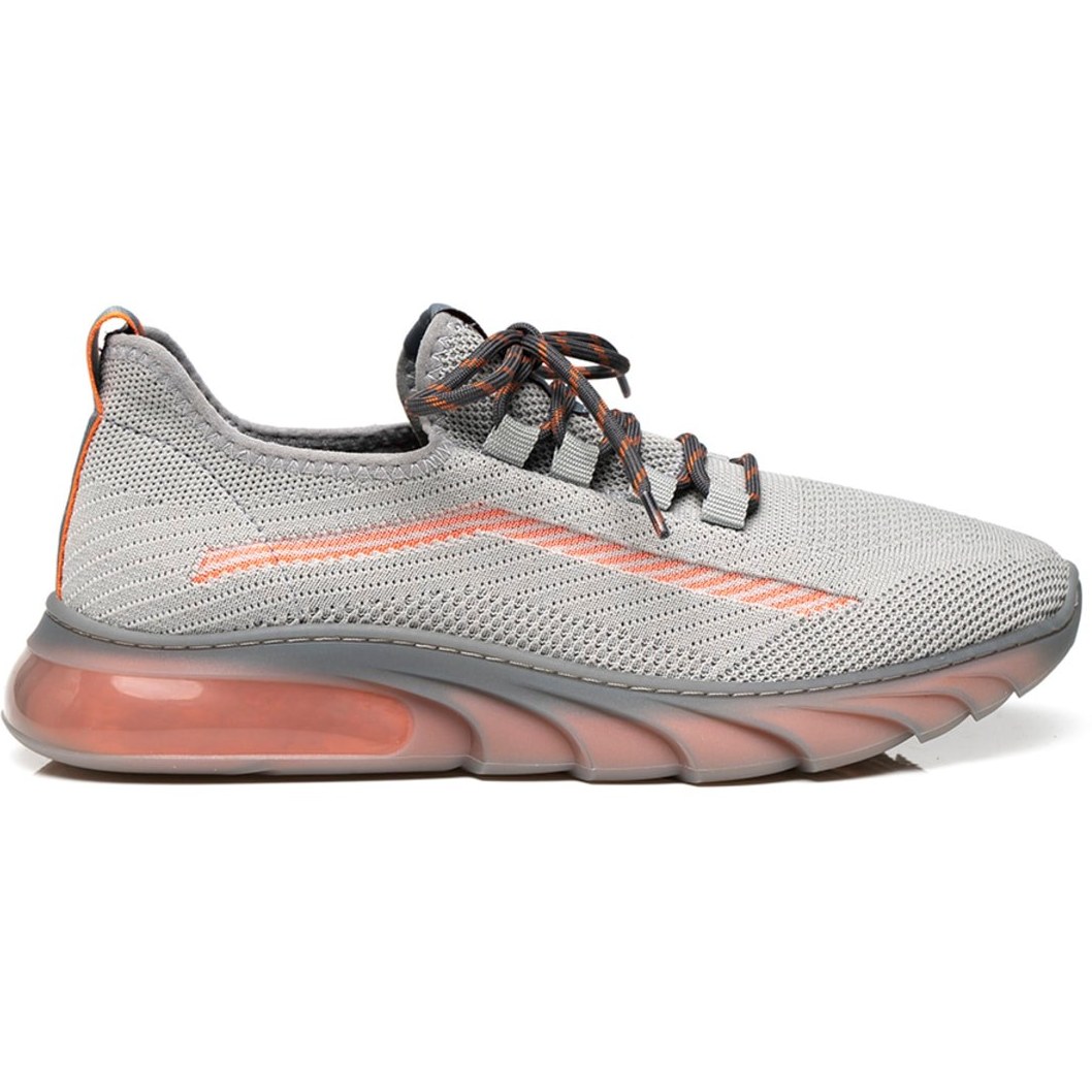 Pegasus x2 best sale wave runner sneakers