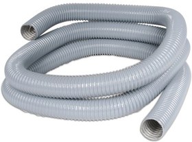 تصویر لوله فلکسی 36 ا flexible pipe 36 flexible pipe 36