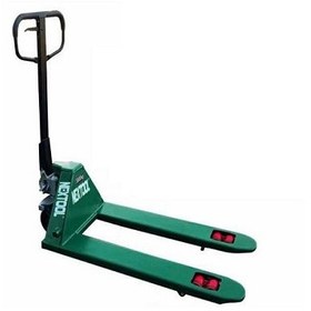 تصویر جک پالت 3 تن نکستول NEXTOOL سری Hand Pallet Trucks 