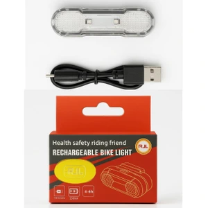 تصویر فروشگاه پاک رو بایک شاپ