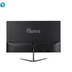 تصویر مانیتور 27 اینچی جی پلاس مدل GDM-275LN Gplus GDM-275LN 27Inch Full HD Monitor