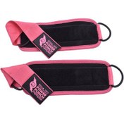 تصویر پابند اورکراس POWER PUNCH 