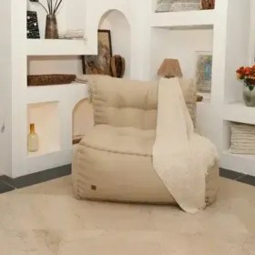 تصویر مبل دریا 