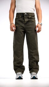 تصویر شلوار بگ کد 777 شلوار بگ کد 777