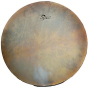 تصویر دف سولو 