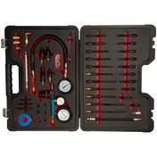 تصویر کمپرس سنج موتورهای دیزلی و بنزینی دانا پلاس مدل D0428 