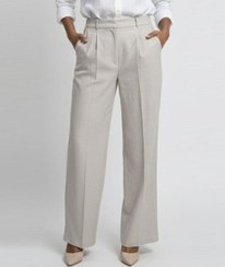 تصویر شلوار رومئو 