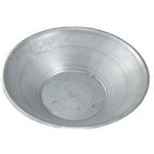 تصویر استامبولی کد 52-630 