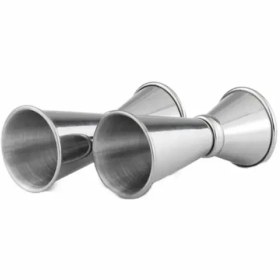 تصویر جیجر استیل کوچک 