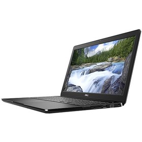 تصویر لپ تاپ استوک Dell Latitude 3500 