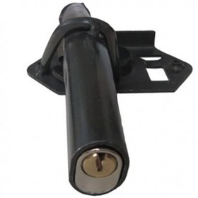 تصویر قفل کاپوت نیسان PSM 