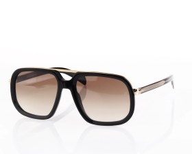 تصویر عینک اورجینال دیوید بکهام David Beckham DB7101 