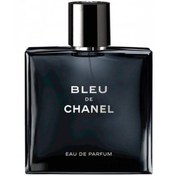 Coco best sale bleu chanel