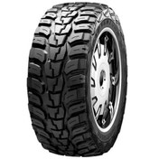 تصویر لاستیک مارشال 245/75R 16 گل ROAD VENTURE MT KL71 