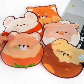 تصویر زیپ کیپ 