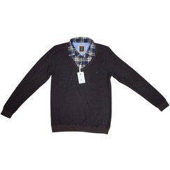 تصویر دورس دو یقه 