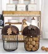 تصویر استند گردو 