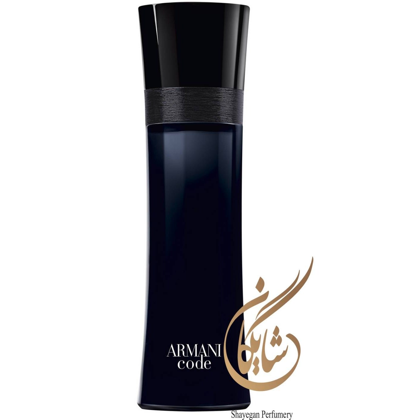 Armani code 2025 125 ml