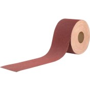 تصویر سنباده رول100مدل RH-3783 رونیکس Sandpaper-Roll-RH-3783-RONIX