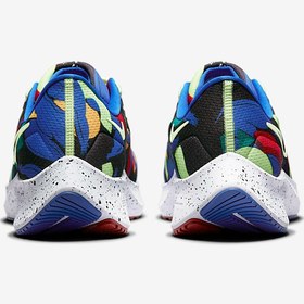 nike pegasus 38 kelly anna