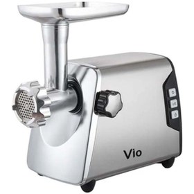 تصویر چرخ گوشت ویو مدل V600 VIO V600