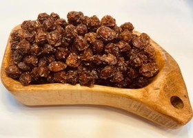 تصویر کشمش پلویی فله ای 