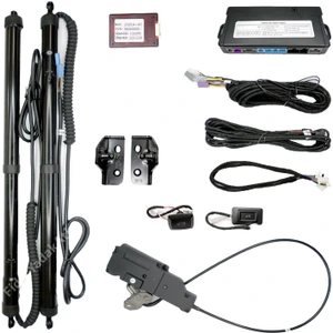 تصویر فروشگاه فیدار یدک آتی