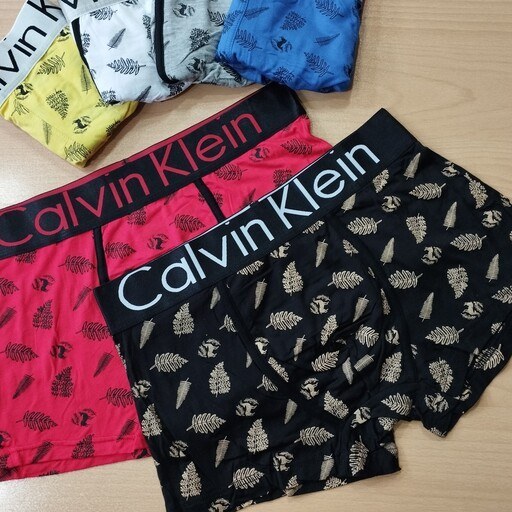 Calvin on sale klein original