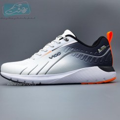 تصویر کفش مخصوص پیاده روی مردانه ویکو مدل R3117 m7-12028 Vico R3117 m7 Shoes Walking For Men