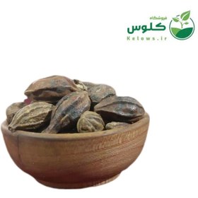 تصویر هلیله زرد 500 گرمی 