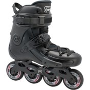 تصویر Fr Skates FR3 80 اسکیت شهری 