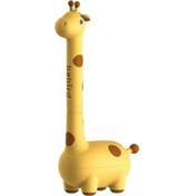 تصویر گوش پاک‌کن دوربین دار تخصصی شیائومی BEBIRD visual Giraffe ear cleaner D3 Pro wireless 