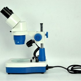 تصویر میکروسکوپ مدل YJ-T101G 