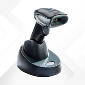 تصویر لیبل پرینتر oscar metaprint lll 