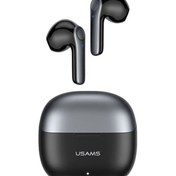 تصویر هندزفری بلوتوث گیمینگ یوسامز USAMS XH09 wireless earphone portable gaming 