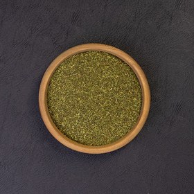 تصویر چای سبز و به لیمو 