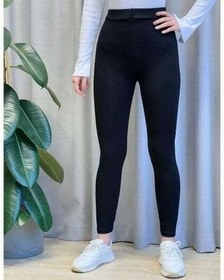 تصویر شلوار سیما کد:۱۶۰۷ 