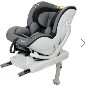 تصویر صندلی خودرو ببکو مدل َAurora bebeko model aurora