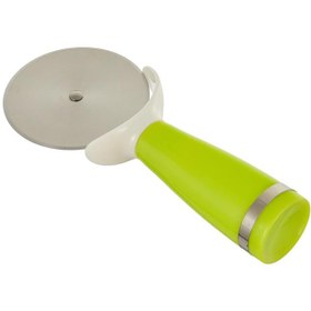 تصویر پیتزا بر ایبیلی 