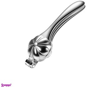 تصویر گردوشکن VANYI مدل Q3038 