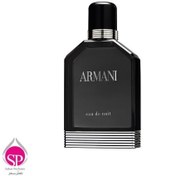 Giorgio armani eau de shop nuit oud pour homme