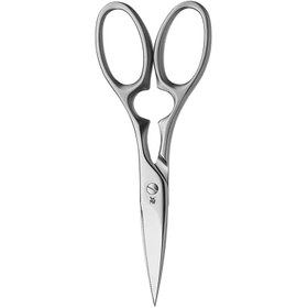 تصویر قیچی دبلیو ام اف مدل WMF Kitchen scissors GRAND GOURMET 