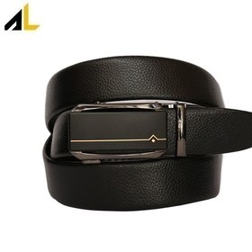 تصویر کمربند ریلی کد ALM062 
