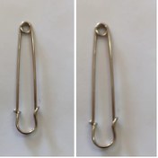 تصویر سنجاق اسکاتلندی ۷.۵ سانت 